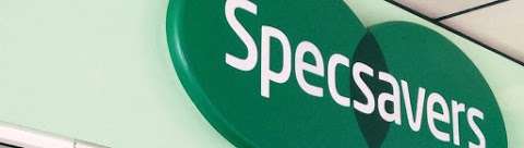 Photo: Specsavers Optometrists - Westfield Marion West Lvl 2